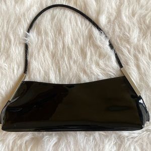 Kenneth Cole - New York New York - Mini Clutch